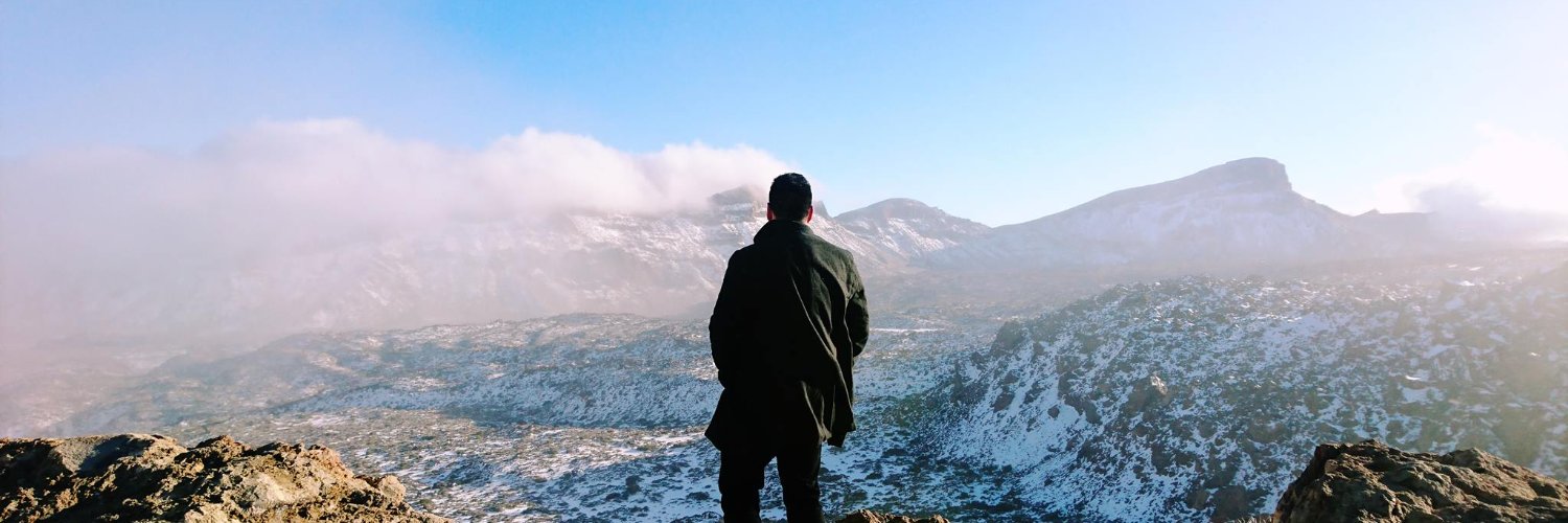VincentVlogs's profile banner image
