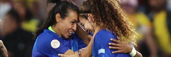 Saintlmx Profile Banner