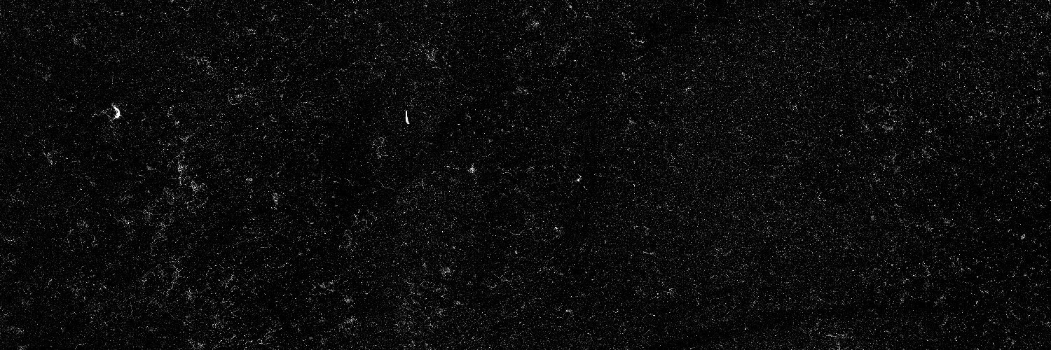 urapcom's profile banner image
