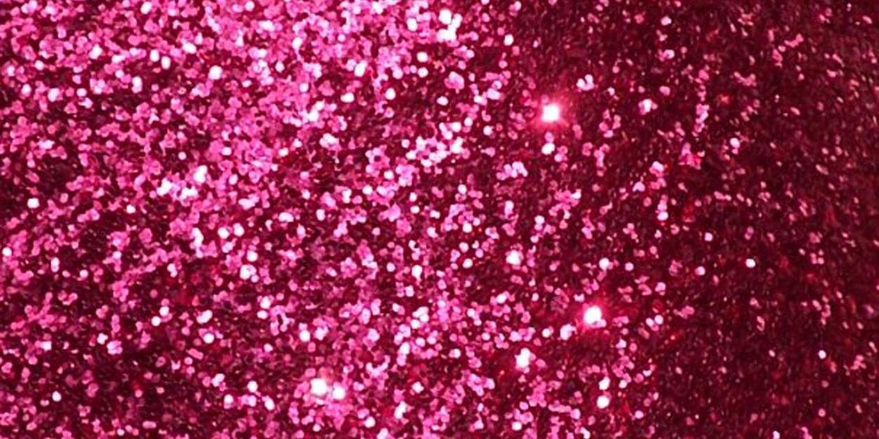 KristelManes's profile banner image