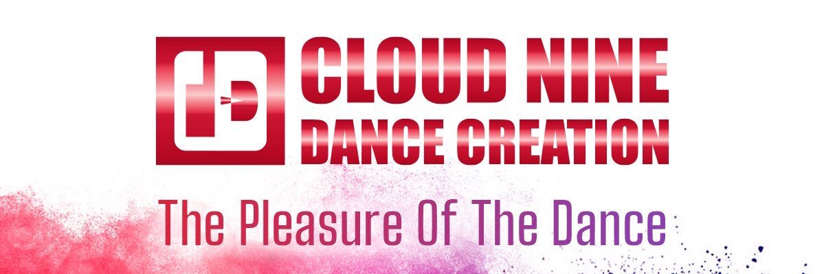 cloud9dance's profile banner image