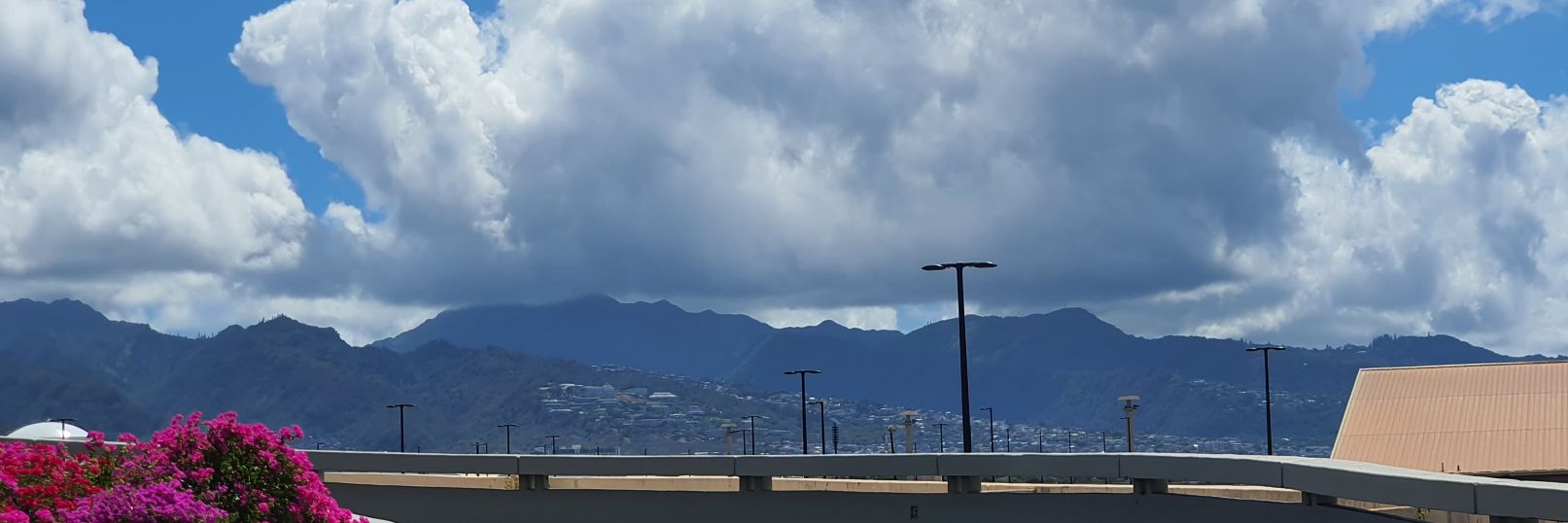Hddom's profile banner image