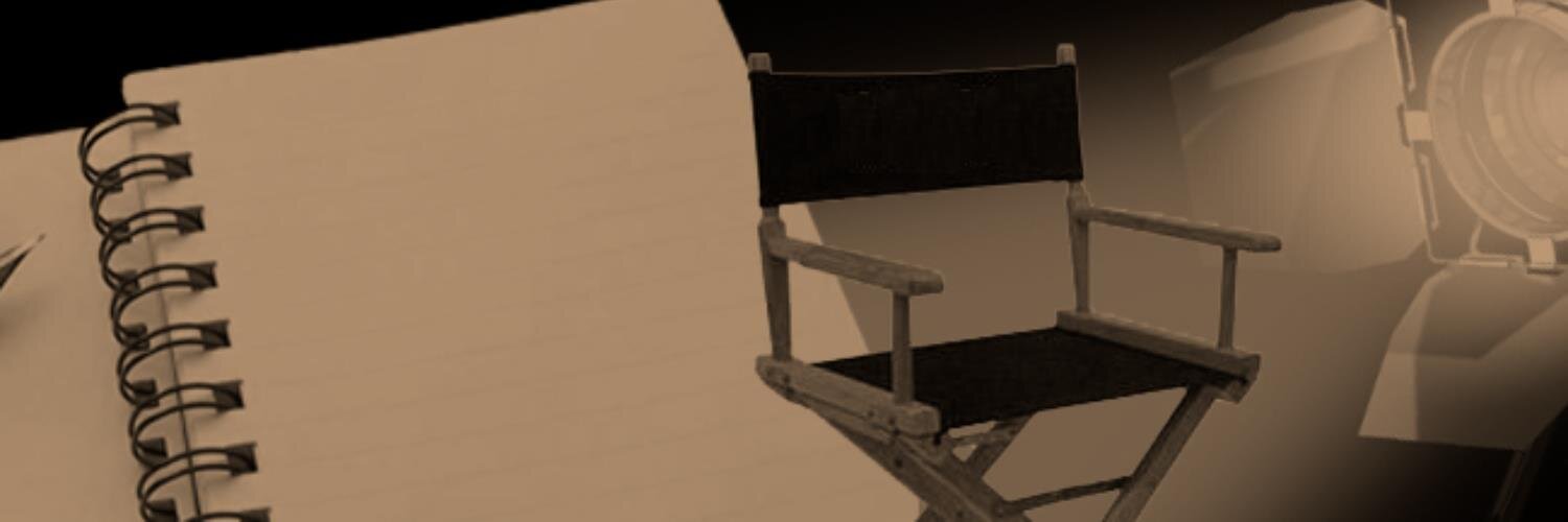 Leenderstoneel's profile banner image