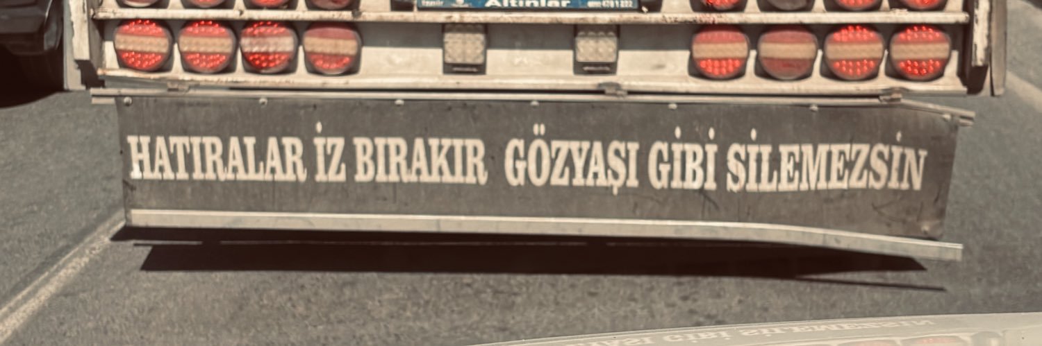 ozghyd's profile banner image