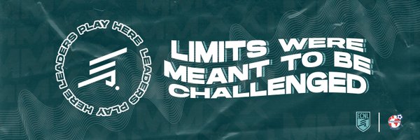 ISCgirls Profile Banner