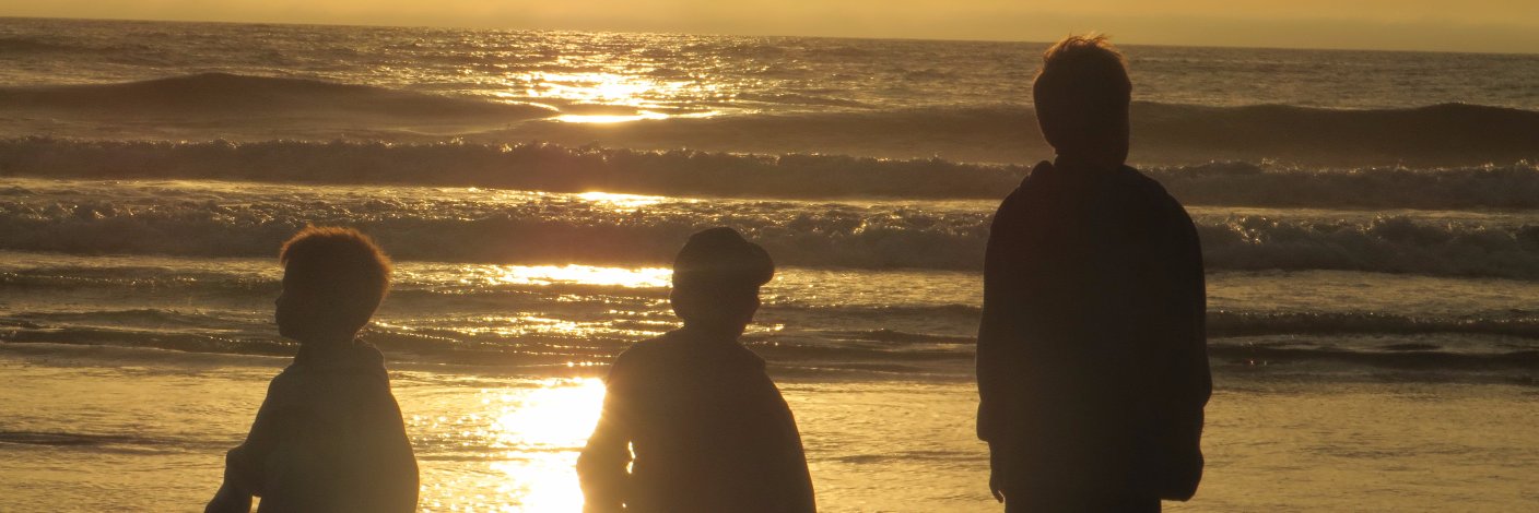 ryanlee116052's profile banner image