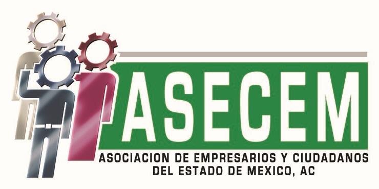 ASECEM_TOLUCA's profile banner image