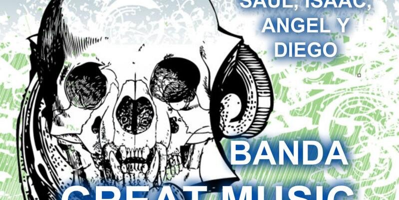 RSGC1's profile banner image