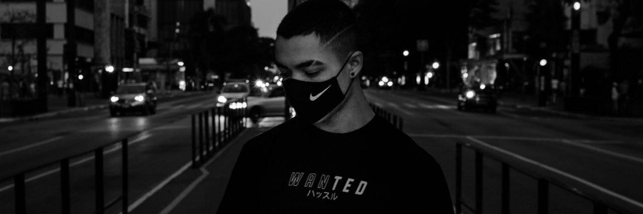 _nathansx's profile banner image