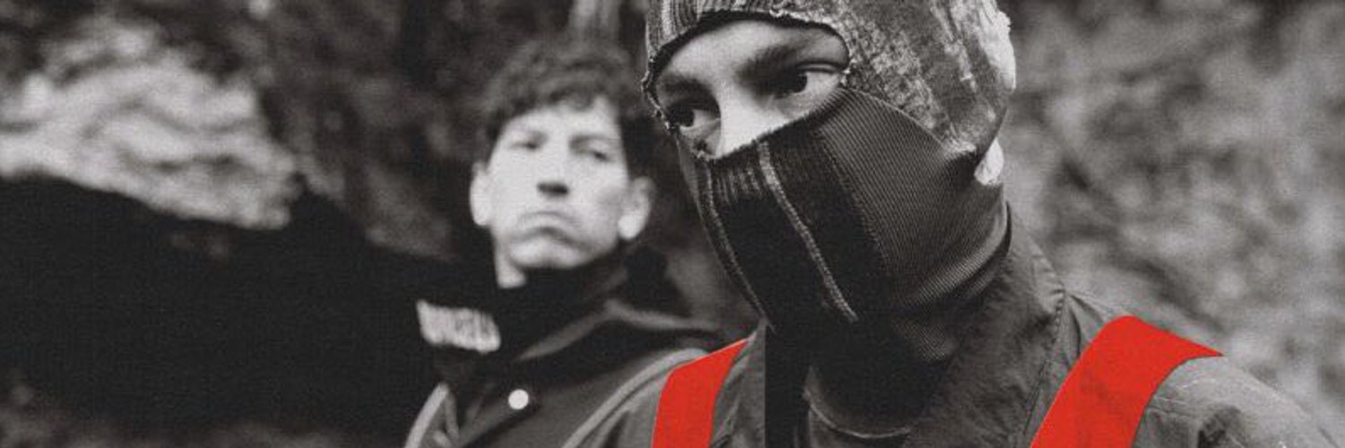 atabblz's profile banner image