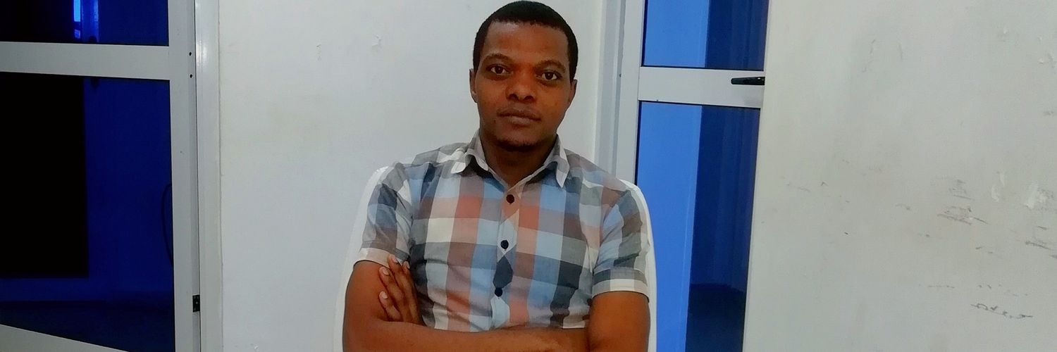 Ben_R100's profile banner image
