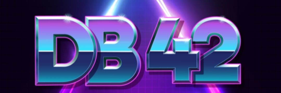 Drake Biolo banner