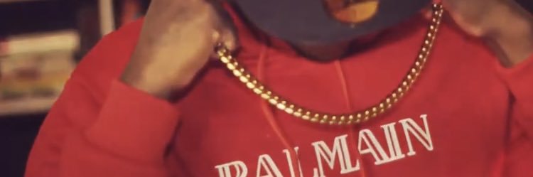 SOSTrigga's profile banner image
