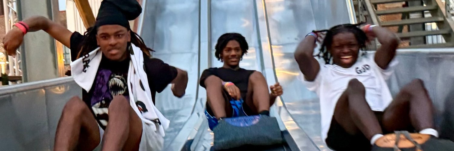 NorthStar Foundation banner