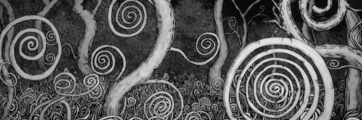 mailenbocca's profile banner image