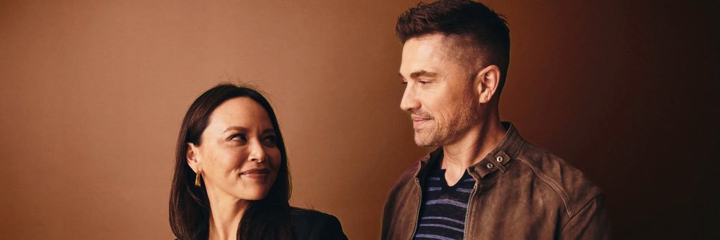 QueenArrow67's profile banner image