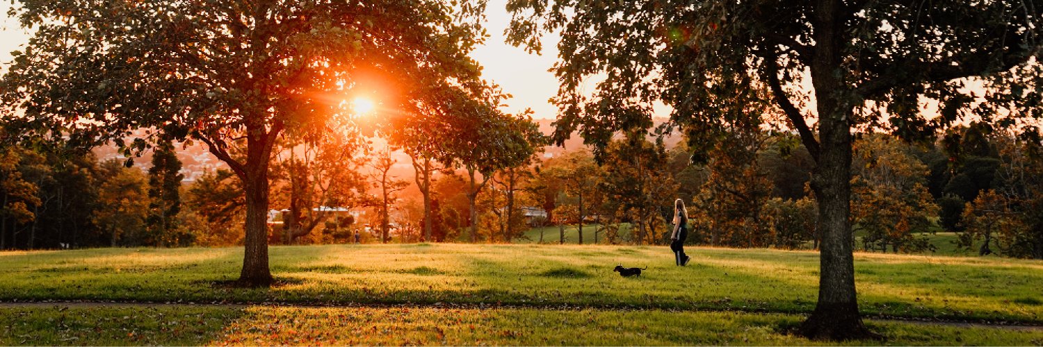 toowoombaregion's profile banner image