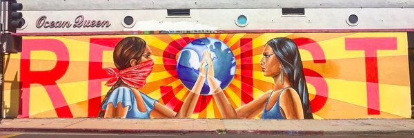 sonsandbros Profile Banner