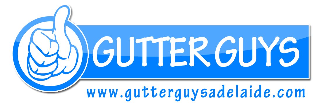 GutterSa's profile banner image
