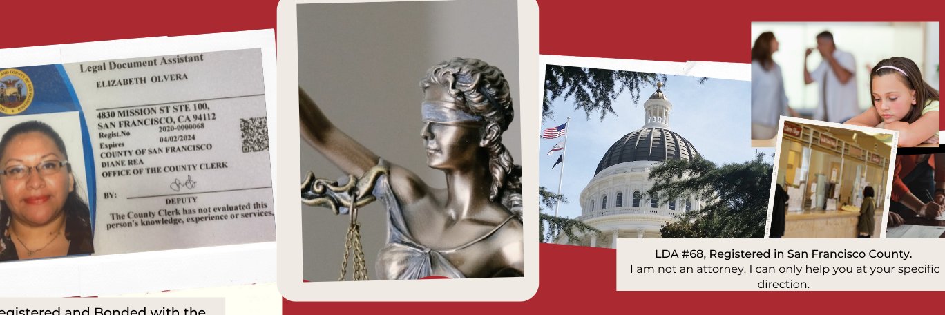 SF_Paralegal's profile banner image