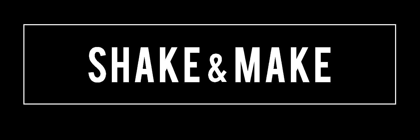 Shake_and_Make's profile banner image