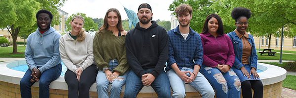 WorWicCC Profile Banner