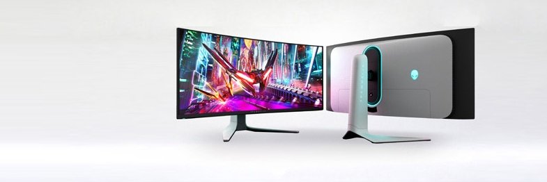 fretayc's profile banner image