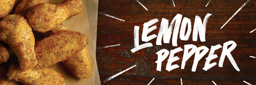 Wingstop_Vista's profile banner image
