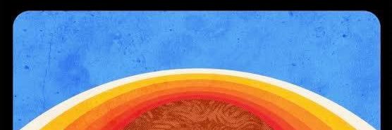 Magic Castles banner