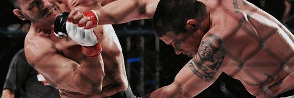 MarcosTuliobjj's profile banner image