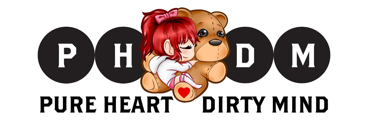 lilyunsub's profile banner image