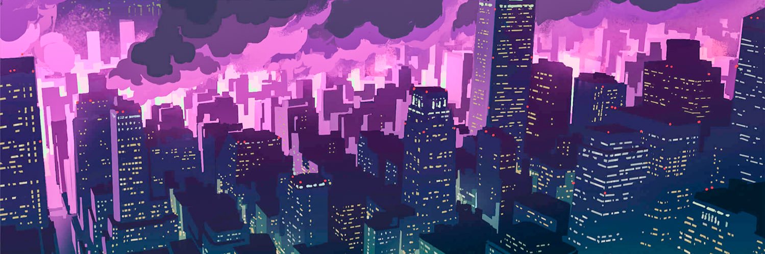 Expliz's profile banner image