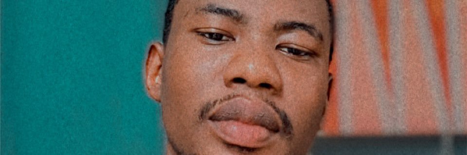 Ajayidavid88's profile banner image