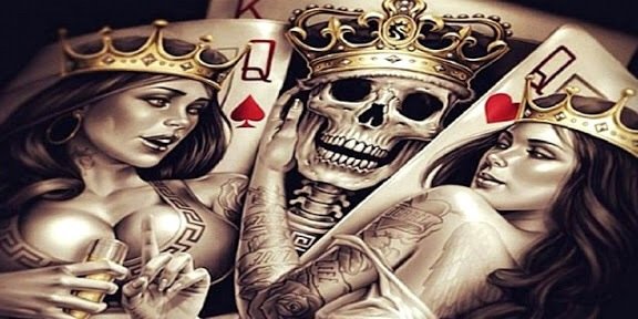 baileycd's profile banner image
