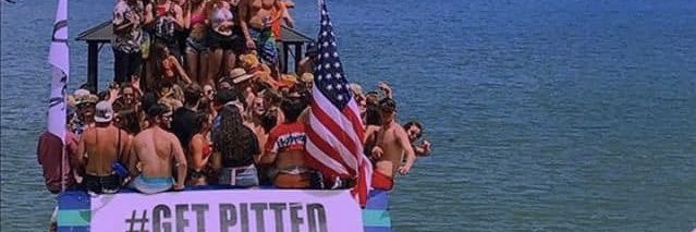 charrettgase's profile banner image