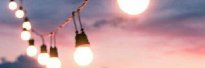 ____3G____'s profile banner image