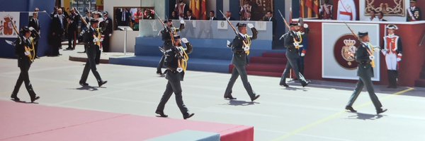 PewPewRH Profile Banner