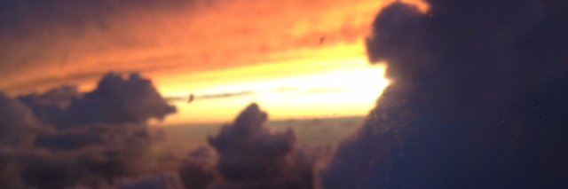 jill_ahearn's profile banner image