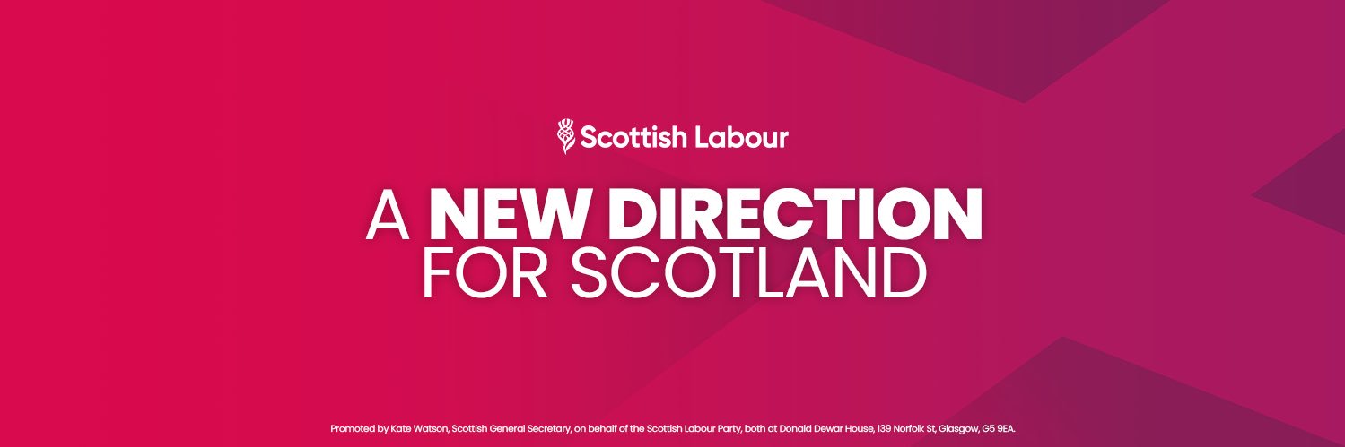 Katrina Murray MP banner