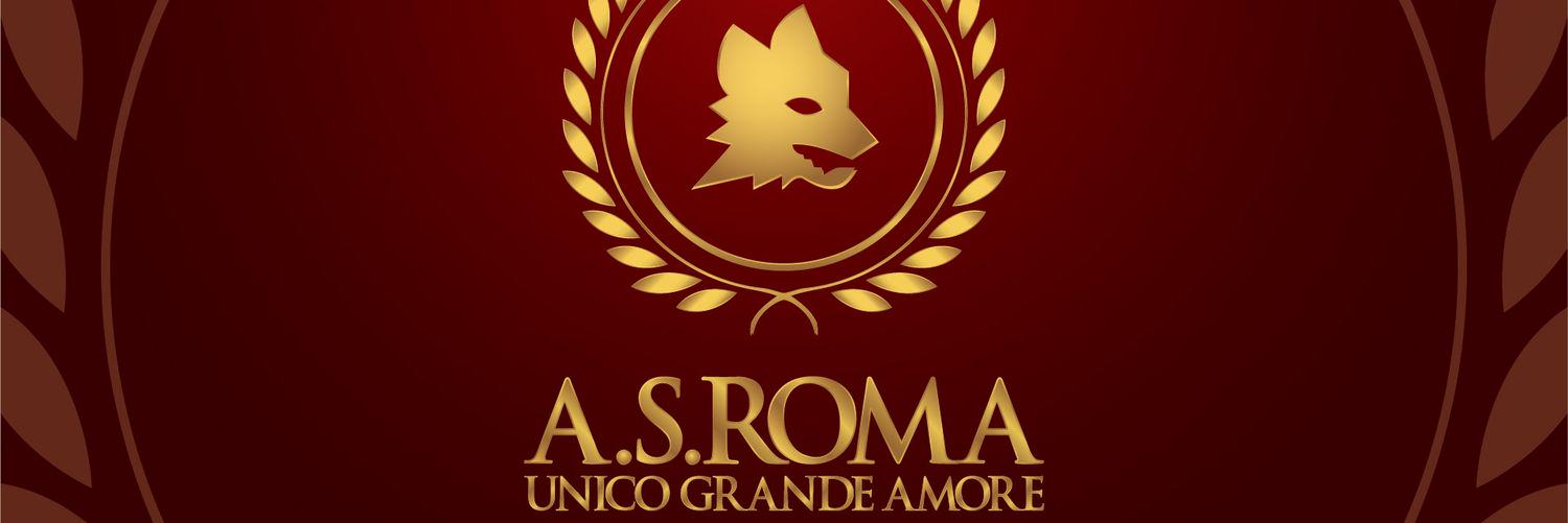 ema_giorgi's profile banner image