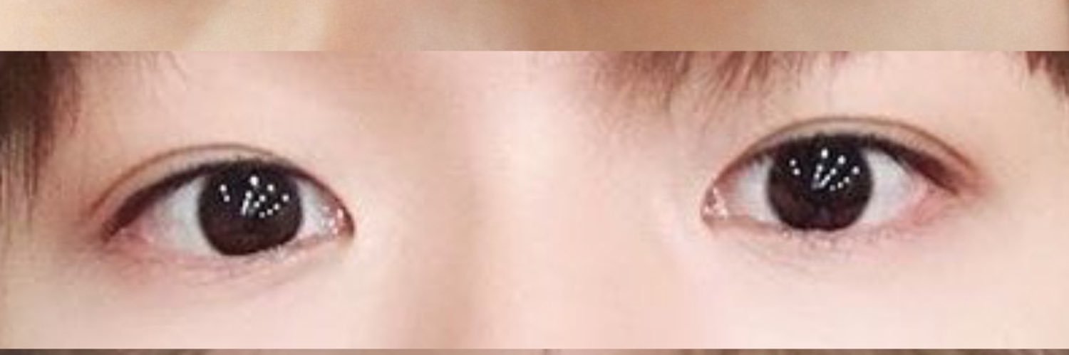 Ppmxbaek's profile banner image