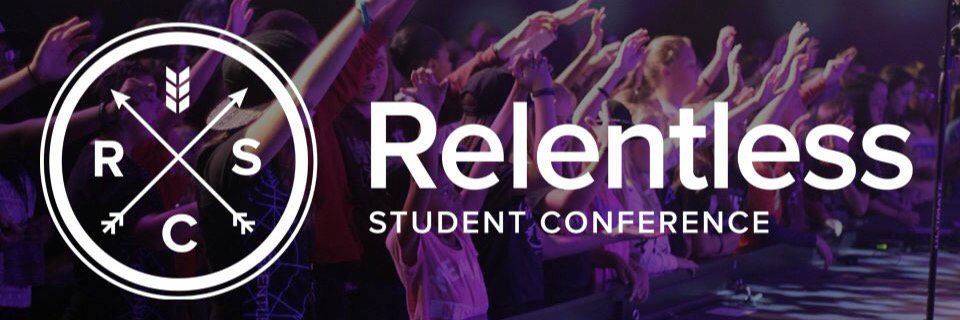RelentlessOkcSC's profile banner image