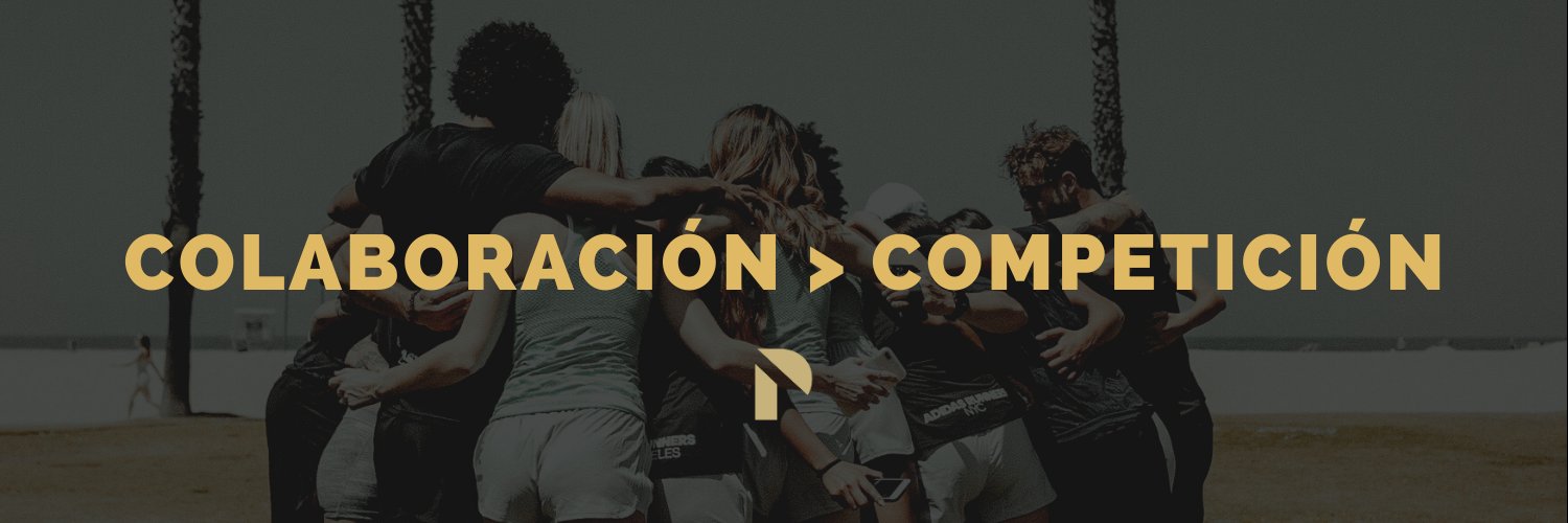 Pol Cejas banner