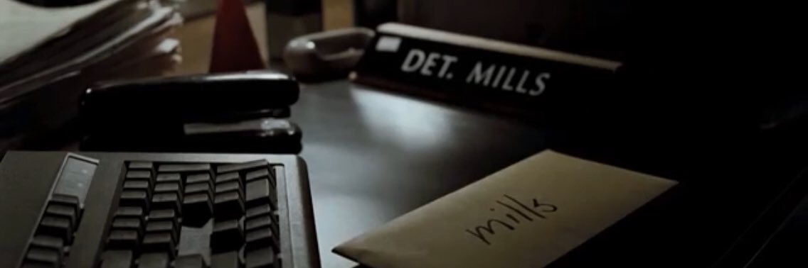 David_Mills_'s profile banner image