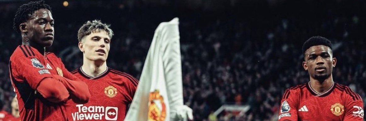 saidu32's profile banner image
