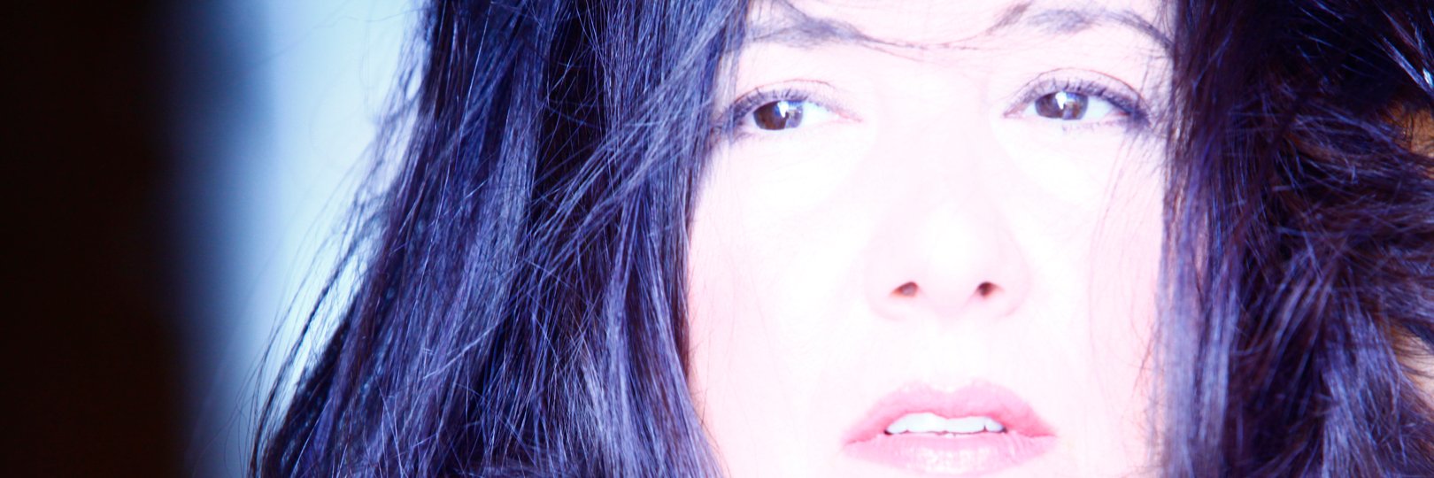 JMNHSBosu1's profile banner image