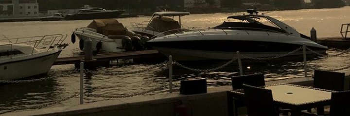 Adanma_TO's profile banner image