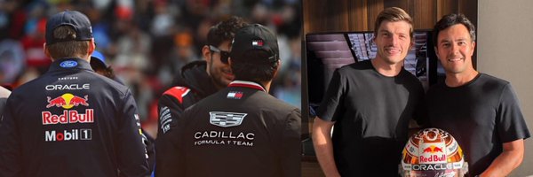 alenaamv Profile Banner