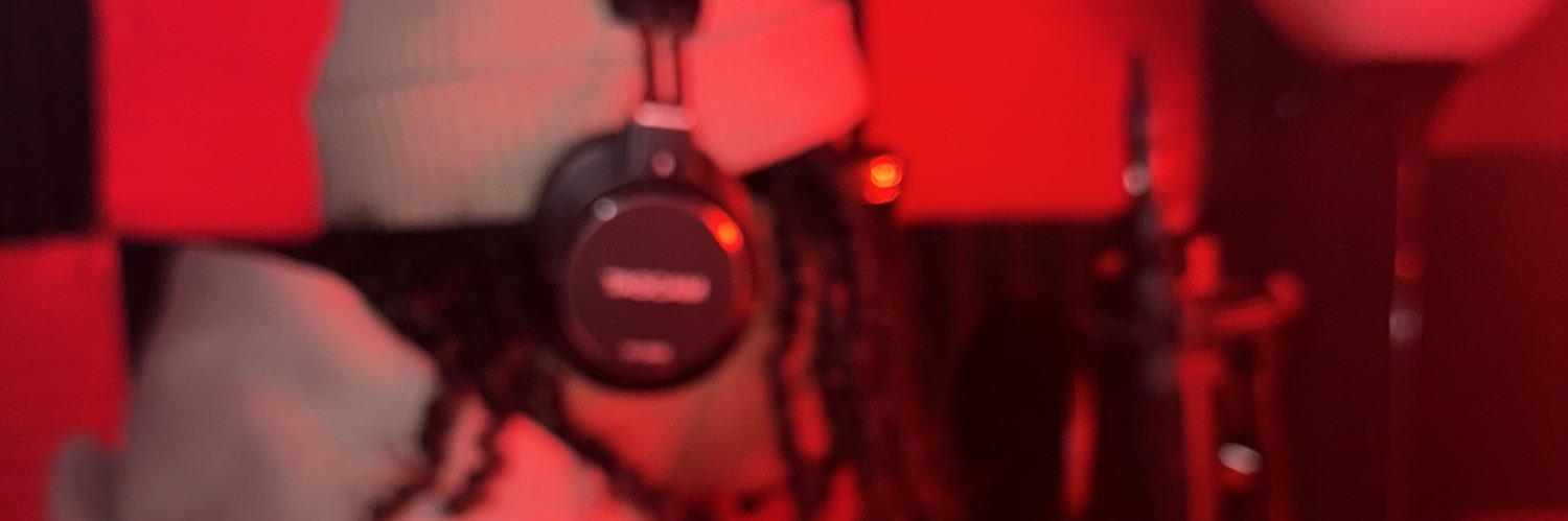 baggtalk4ever's profile banner image