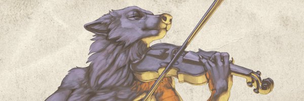 Kasar700 Profile Banner
